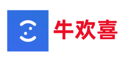 肃宁县金都农业有限公司